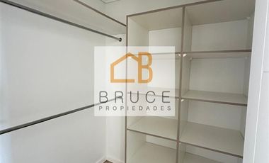 Departamento en arriendo de 2 dorm. en Osorno