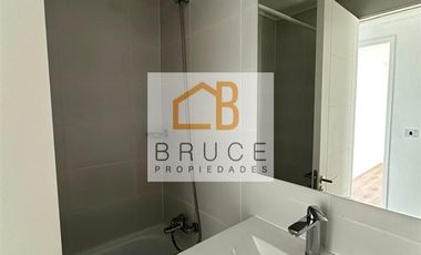 Departamento en arriendo de 2 dorm. en Osorno