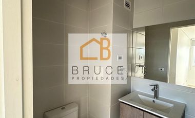 Departamento en arriendo de 2 dorm. en Osorno