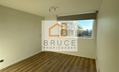 Departamento en arriendo de 2 dorm. en Osorno