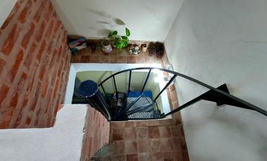 VENDO PH 5 AMB 3 DORMITORIOS