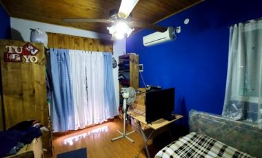 VENDO PH 5 AMB 3 DORMITORIOS