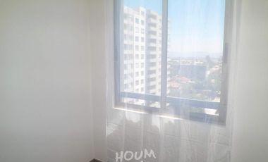 Departamento Sexta Avenida ID: 16568r