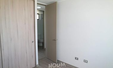 Departamento Sexta Avenida ID: 16568r