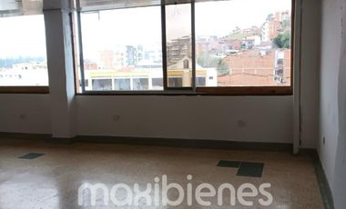 local en arriendo en vereda. Cod A66451