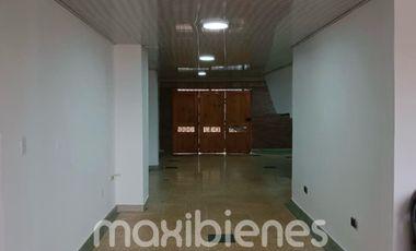 local en arriendo en vereda. Cod A66451