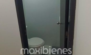 local en arriendo en vereda. Cod A66451