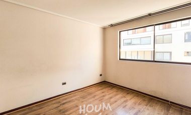 Departamento Apoquindo ID: 141285r