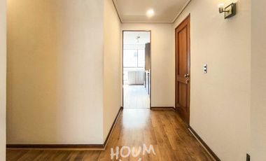 Departamento Apoquindo ID: 141285r