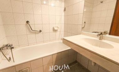 Departamento Apoquindo ID: 141285r