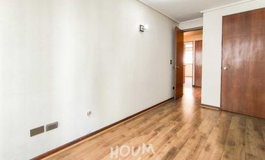 Departamento Apoquindo ID: 141285r