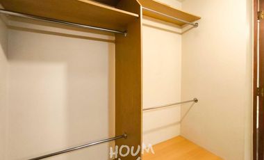 Departamento Apoquindo ID: 141285r