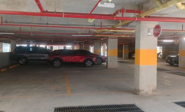 apartamento en arriendo en torca. Cod A7105501