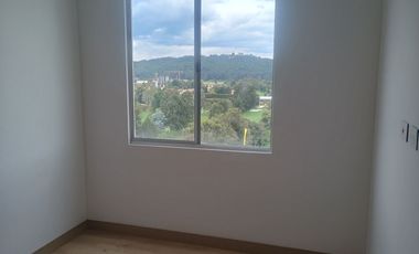 apartamento en arriendo en torca. Cod A7105501
