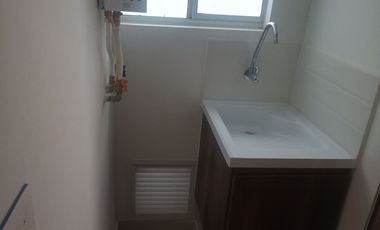 apartamento en arriendo en torca. Cod A7105501