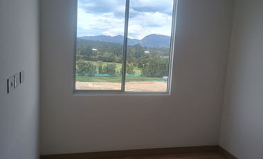 apartamento en arriendo en torca. Cod A7105501