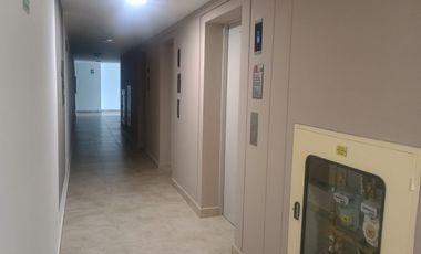 apartamento en arriendo en torca. Cod A7105501