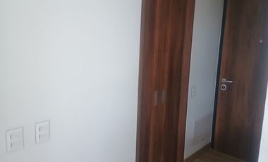 apartamento en arriendo en torca. Cod A7105501