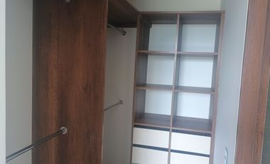 apartamento en arriendo en torca. Cod A7105501