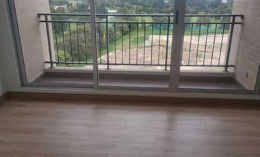 apartamento en arriendo en torca. Cod A7105501