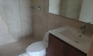 apartamento en arriendo en torca. Cod A7105501