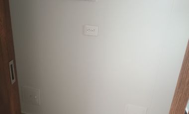 apartamento en arriendo en torca. Cod A7105501