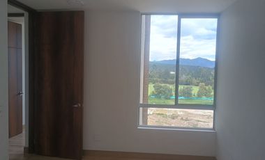 apartamento en arriendo en torca. Cod A7105501