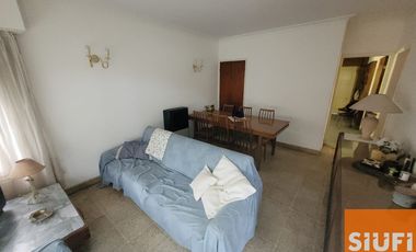 VENTA DE CASA 3 AMBIENTES EN PUNTA MOGOTES