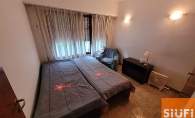 VENTA DE CASA 3 AMBIENTES EN PUNTA MOGOTES