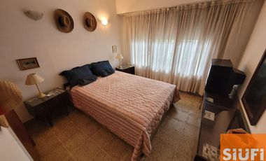 VENTA DE CASA 3 AMBIENTES EN PUNTA MOGOTES