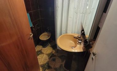 VENTA DE CASA 3 AMBIENTES EN PUNTA MOGOTES