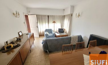 VENTA DE CASA 3 AMBIENTES EN PUNTA MOGOTES
