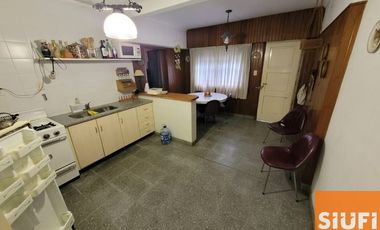 VENTA DE CASA 3 AMBIENTES EN PUNTA MOGOTES