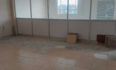 Edificio en Renta, Toluca