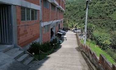 BODEGA EN VENTA EN VILLAMARIA/CALDAS