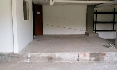 BODEGA EN VENTA EN VILLAMARIA/CALDAS