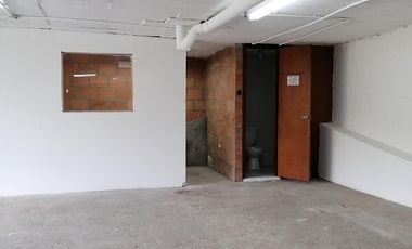 BODEGA EN VENTA EN VILLAMARIA/CALDAS