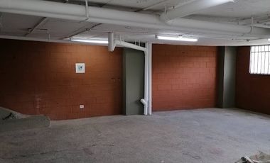 BODEGA EN VENTA EN VILLAMARIA/CALDAS
