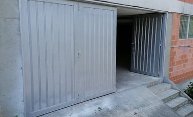 BODEGA EN VENTA EN VILLAMARIA/CALDAS