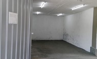 BODEGA EN VENTA EN VILLAMARIA/CALDAS