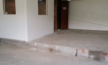 BODEGA EN VENTA EN VILLAMARIA/CALDAS