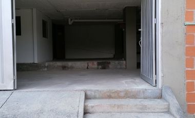 BODEGA EN VENTA EN VILLAMARIA/CALDAS