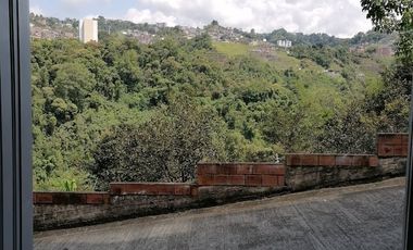 BODEGA EN VENTA EN VILLAMARIA/CALDAS