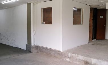 BODEGA EN VENTA EN VILLAMARIA/CALDAS