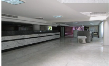 !!!Se Vende Edificio sobre la Transisimica¡¡¡
