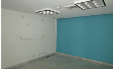 !!!Se Vende Edificio sobre la Transisimica¡¡¡