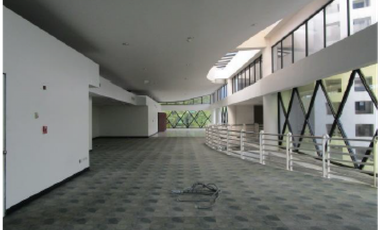 !!!Se Vende Edificio sobre la Transisimica¡¡¡