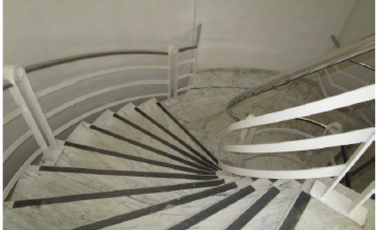 !!!Se Vende Edificio sobre la Transisimica¡¡¡