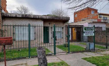Casa en venta en Morris