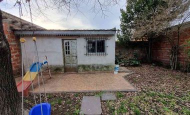 Casa en venta en Morris